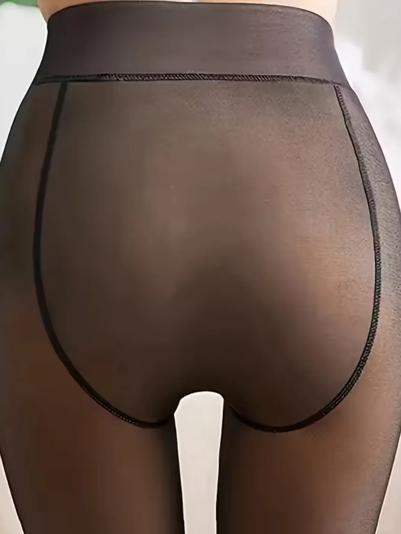 3307-UNI-NEGRO 4969